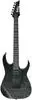 Ibanez E-Gitarren