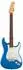 Fender Player II Modified Stratocaster RW, Electric Blue