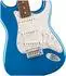 Fender Player II Modified Stratocaster RW, Electric Blue
