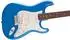 Fender Player II Modified Stratocaster RW, Electric Blue
