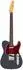 Fender American Professional Classic Telecaster RW, faded black (0114960322)