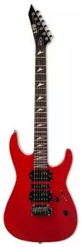 LTD MT-130 E-Gitarre, rot (10012720)