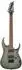 Ibanez RGA42AH E-Gitarre HH, Black Stained, Satin (RGA42AH-BKS)