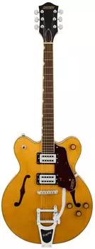 Gretsch G2622T Streamliner village amber