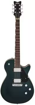 Gretsch Electromatic Jet Single-Cut, Cadillac Green