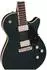 Gretsch Electromatic Jet Single-Cut, Cadillac Green