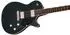 Gretsch Electromatic Jet Single-Cut, Cadillac Green