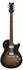 Gretsch Electromatic Jet Single-Cut E-Gitarre, Bristol Fog (2514103526)