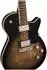 Gretsch Electromatic Jet Single-Cut E-Gitarre, Bristol Fog (2514103526)