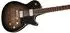 Gretsch Electromatic Jet Single-Cut E-Gitarre, Bristol Fog (2514103526)