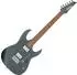 Ibanez Gio GRX120SP Noble Gray Metallic Matte E-Gitarre (GRX120SP-NGM)