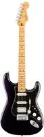Fender 0147432310, Fender Player II Modified Stratocaster HSS MN Dusk E Gitarre
