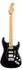 Fender Player II Modified Stratocaster HSS, Maple Neck, dusk (0147432310)
