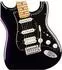 Fender Player II Modified Stratocaster HSS, Maple Neck, dusk (0147432310)