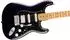 Fender Player II Modified Stratocaster HSS, Maple Neck, dusk (0147432310)