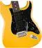 Fender Player II Modified Stratocaster HSS, Rosewood, sunshine yellow (0147430360)