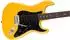 Fender Player II Modified Stratocaster HSS, Rosewood, sunshine yellow (0147430360)