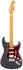 Fender American Professional Classic Stratocaster