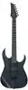 Ibanez E-Gitarren