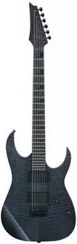 Ibanez E-Gitarren