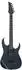 Ibanez GIO GRGR221FA E-Gitarre 6-saitig, transparent indigo black (GRGR221FA-TDK)