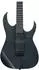 Ibanez GIO GRGR221FA E-Gitarre 6-saitig, transparent indigo black (GRGR221FA-TDK)