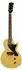 Gibson Les Paul Junior Single Cut E-Gitarre, TV Yellow (LPJR00TVNH1)