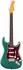 Fender American Professional Classic Stratocaster