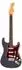 Fender American Professional Classic Stratocaster