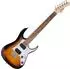 Rocktile Youngster YS-1SB 3/4 E-Gitarre 2 Humbucker Sunburst (00101657)