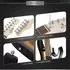 Rocktile Youngster YS-1SB 3/4 E-Gitarre 2 Humbucker Sunburst (00101657)