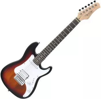Rocktile E-Gitarren