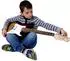 Rocktile Sphere Junior E-Gitarre 3/4 Sunburst (00027666)