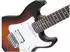 Rocktile Sphere Junior E-Gitarre 3/4 Sunburst (00027666)