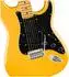 Fender Player II Modified Stratocaster Ahorngriffbrett, Sunshine Yellow (0147422360)