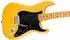 Fender Player II Modified Stratocaster Ahorngriffbrett, Sunshine Yellow (0147422360)