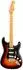 Fender American Professional Classic Stratocaster