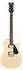 Gretsch Electromatic Jet Club E-Gitarre Rosewood Fingerboard, buttercream (2514102534)