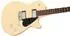 Gretsch Electromatic Jet Club E-Gitarre Rosewood Fingerboard, buttercream (2514102534)