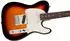 Fender Player II Modified Telecaster RW 3-Tone Sunburst (0147450300)