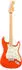 Fender Player II Stratocaster Rallye Orange