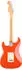 Fender Player II Stratocaster Rallye Orange
