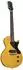 Epiphone Les Paul Junior TV Yellow E-Gitarre (EILPJTYNH1)