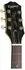Epiphone Les Paul Junior TV Yellow E-Gitarre (EILPJTYNH1)