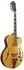 Ibanez PM3C Pat Metheny Signature, natural amber low gloss (PM3C-NAL)