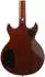 Ibanez AR625FMSP-CML Caramel Burst