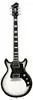 Hagstrom E-Gitarren