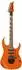 Ibanez RG460DX 6-saitig, Roadster Orange Metallic (RG460DX-ROM)