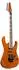 Ibanez RG460DX 6-saitig, Roadster Orange Metallic (RG460DX-ROM)