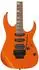 Ibanez RG460DX 6-saitig, Roadster Orange Metallic (RG460DX-ROM)
